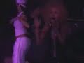 BOCKAUFNBEAT-TV RADOST BOKEL MTW SHOW BOCKAUFNBEAT-TV RADOST BOKEL MTW SHOW