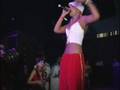BOCKAUFNBEAT-TV RADOST BOKEL MTW SHOW