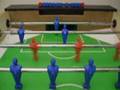 Foosball - table soccer - stolný futbal - p@jonček :)