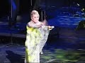 2007-07-07 Googoosh Concert in Toronto at ACC 8 2007-07-07 Googoosh Concert in Toronto at ACC 8