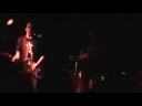 Proxies - Mr Grieves Proxies - Mr Grieves