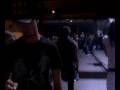 videos de Dj SSIVE@ Urban Noize Club