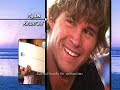 Summerland 2.11 - Safe House (Zac\
