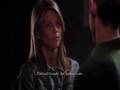 Summerland 2.11 - Safe House (Zac's Part) - Part 1