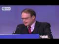 Russia cut gas to Europe \