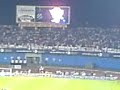 HRV-ENG 06 HRV-ENG 06