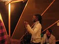 TYE TRIBBETT PUTTIN VICKIE WINANS & KEYBEEETSSS ON YOUTUBE...