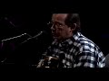 silvio rodriguez   la maza