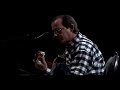 Silvio Rodriguez - La maza Silvio Rodriguez - La maza
