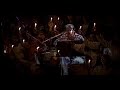 silvio rodriguez   la maza
