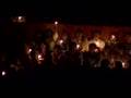 Silvio Rodriguez - La maza