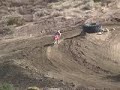 Jake at Gorman