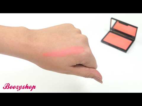 Sleek Sleek Blush Life is a Peach Sleek Sleek Blush Life is a Peach