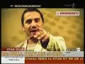 loti-si-mr-juve-feme