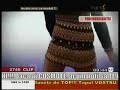 loti si mr juve - femeie criminala Manele-Gratis.net