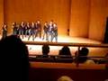 Temasek Acapella Group - More To Life