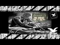 Click here to watch this video Trapaholics Dj Holiday Present - Gucci Mane 