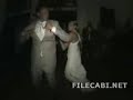 i like big butts wedding style i like big butts wedding style