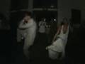 i like big butts wedding style