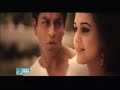 Kal Ho Naa Ho