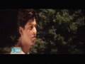 Kal Ho Naa Ho