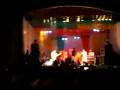 Carnaval-Caravelas-B