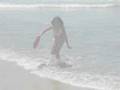 Rosarito Beach