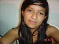 annette moreno   un angel llora