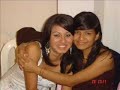 annette moreno   un angel llora