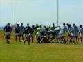 videos de Rugby Naval 18.wmv