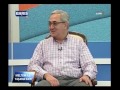 Kış hastalıkları ve korunma yöntemleri