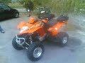 maxxer 300 maxxer 300