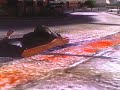 EA Skate-A Hippie Flip Gone Horribly Wrong