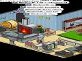 Habbo - jimmy0010 check him out Habbo - jimmy0010 check him out