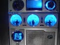 my-future-gaming-rig-updated.html
