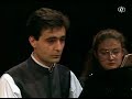 Schnittke-Cello-Sona