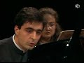 Schnittke, Cello Sonata (Part 2 of 3)