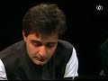 Schnittke-Cello-Sona