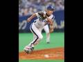 燃えよドラゴンズ!2007 日本一ありがとう編