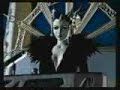 Final Fantacy 7w/Disturbed track