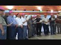 3eme festival international de chant choral