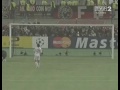 dudek the hero
