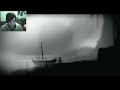 SOY UN ESPERMA :D!!! - LIMBO [PARTE 1] - Con Thai