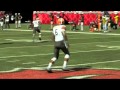 Under the Radar QB's in Madden NFL 11