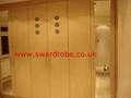MyDoors - mdf doors