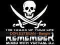 DON ESTEBAN - Bangin.wmv