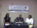 videos de Walkathon News Conference Pt.-4 of 6