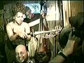 tito puente   pare cochero