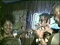 tito puente   pare cochero