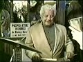 tito puente   pare cochero